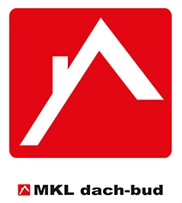 Mkl Dach Bud Michał Mikulski - logo